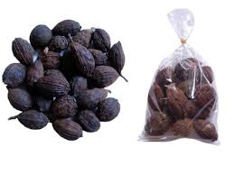 Hạt Thảo Quả 1kg (Cardamon Seeds)