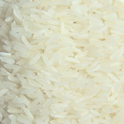 Gạo Dẻo bao 25kg