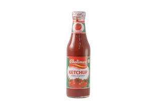 Tương Cà Cholimex Ketchup 340g (330 gam)
