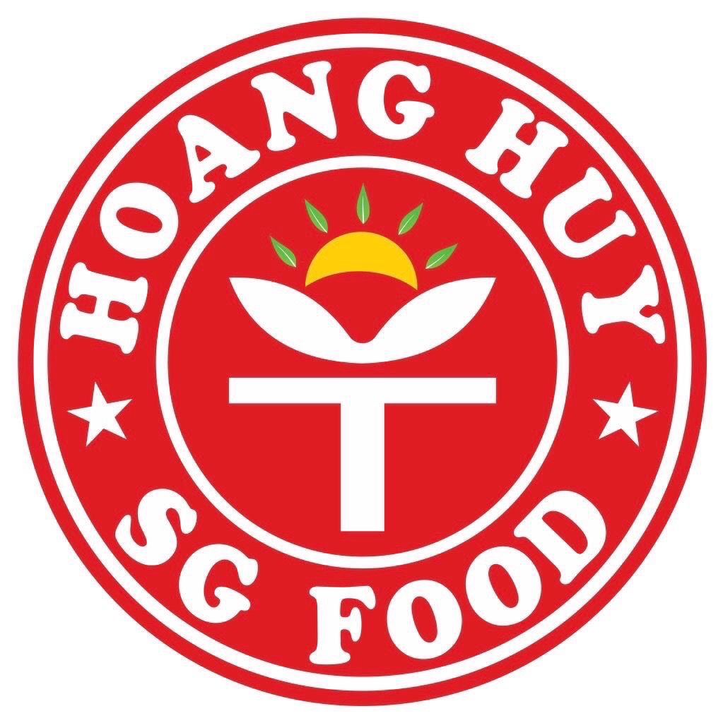 HOANG HUY FOOD - Chuyên cung cấp gia vị thực phẩm