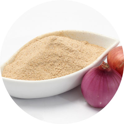 Bột hành (Onion Powder) 1kg