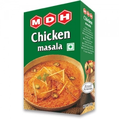 Bột Chicken Masala - 100G