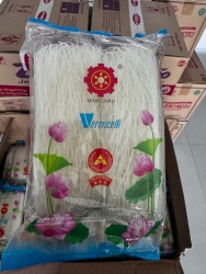 BÚN TÀU ( MIẾN ) GÓI 250G