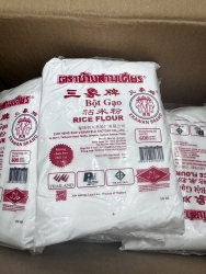 Bột gạo Thái hiệu Erawand 600g