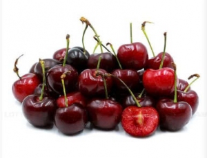 Cherry Mỹ