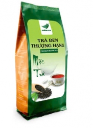 Trà Đen Hoàng Gia Thượng Hạng 500G