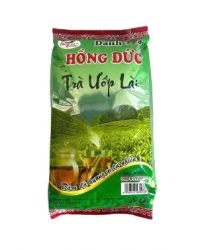 Trà Lài Hồng Đức 400gr