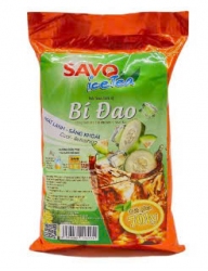 Trà Savo Ice Bí Đao 800Gr