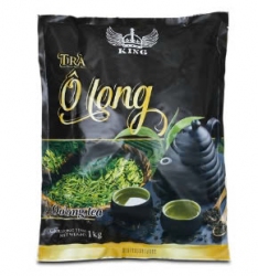 Trà Oolong King 1Kg