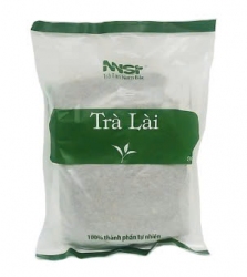 Trà Lài Tân Nam Bắc 300G