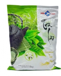 Trà Lài King Xuân Thịnh 1kg