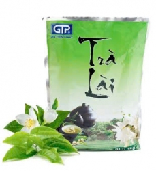 Trà Lài GTP 1Kg