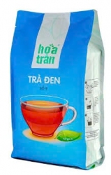 Trà Đen Hoa Trân Số 9