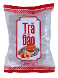 Trà Đào Tân Nam Bắc 200G