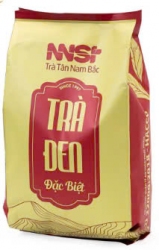 Trà đen Tân Nam Bắc