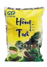 Hong-Tra-GTP-Thuong-Hang-1Kg