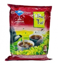 Hồng Trà King Tím Xuân Thịnh 1kg