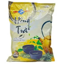 Hồng Trà King Vàng Xuân Thịnh 1Kg