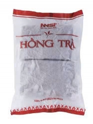 Hồng Trà Tân Nam Bắc 300G