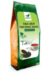 Trà Đen Hoàng Gia Thượng Hạng 500G