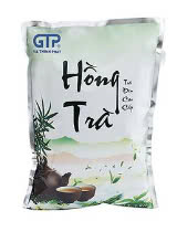 Hồng Trà GTP Cao Cấp 1Kg