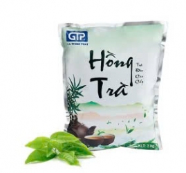 Hồng Trà GTP Cao Cấp 3Kg