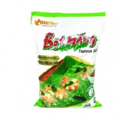 BỘT NĂNG TÀI KÝ 1KG - GÓI