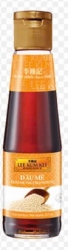 DẦU MÈ LEEKUMKEE 207ML - THÙNG 12 CHAI