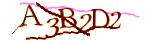 Mã bảo mật