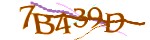 Mã bảo mật
