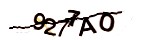 Mã bảo mật