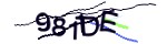 Mã bảo mật