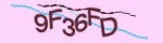 Mã bảo mật