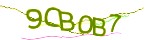 Mã bảo mật