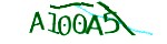 Mã bảo mật