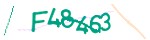 Mã bảo mật