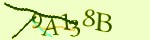 Mã bảo mật